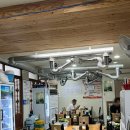 쨍하고회뜰날 | 칠곡 왜관 횟집 김세훈의 쨍하고 회 뜰 날 맛집 추천