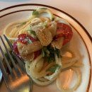 경기도 수원시 영통구 산남로4번길 | 매탄동 버틀즈 와인바 내돈내산 재방문 브런치