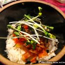 길맨참치 이미지