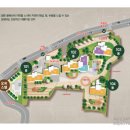 하남초(해바라기공원2) 이미지