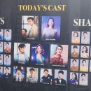 West Side Story 이미지