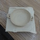 리우세라믹 이미지