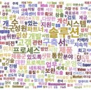 앤비젼 이미지