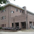 안나파크 이미지