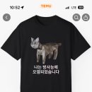 꼬순내 이미지