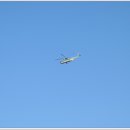 분황사주차장 이미지