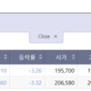 (주)제주파랑새관광여행사 이미지