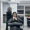 린Hair | 을지로미용실 클리닉 잘하는 곳 그라벨르헤어 을지로점 린 원장님 후기