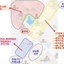 빽보이피자창원 네이버블로그