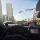 분당용인운전면허 | 분당 용인 초보 장롱면허 운전연수 유어파일럿 • 여자강사님 내돈내산 후기