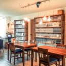 스테이132 이미지