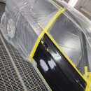 해커(외형복원) 이미지