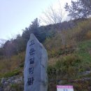 고운힐링팜 이미지