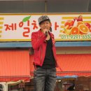 지동스튜디오