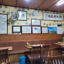 시장골목식당 이미지