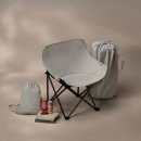 또 스테이 이미지