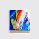 글로리힐 이미지