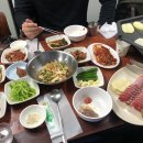 경동분식 이미지