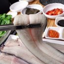 폭풍장어파주 네이버블로그