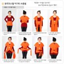엘림발달연구소 | 크베맘박스 무료임신축하선물 역시 대박 (+신청방법)