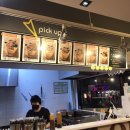 경대컵밥 동아대점 이미지