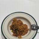 부성밧데리 이미지