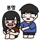 이비자펜션 네이버블로그