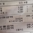 철가방중화요리 이미지