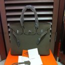 코코샵 CoCoshop