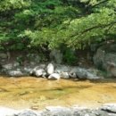 대운산매점 이미지