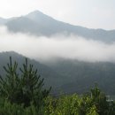 해오름산장 이미지