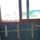 구성그라비스 이미지