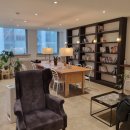 한양정신과의원 이미지