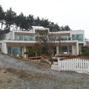 서산빌딩 이미지