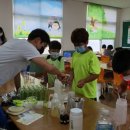 월항초등학교지방분교장 이미지