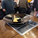 디지버솥삼겹 | [내포맛집]디지버솥삼겹 내돈내산 후기