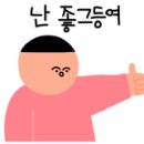신우공인중개사 사무소 이미지