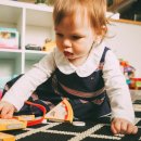 창의활동 가베놀이 이미지