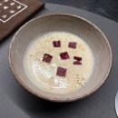 남영동 맛집_유용욱 바베큐연구소 평일 저녁 후기