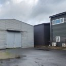 백옥대로2 이미지