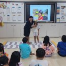 은척초등학교무릉분교장 이미지