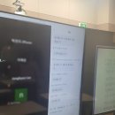 와이글로벌 이미지
