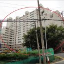 대학로145번길 이미지