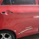 수지자동차공업사 이미지