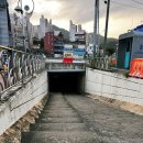 칠곡 왜관철교 | 경북 칠곡 가볼만한곳 호국의 다리(왜관 철교) 평화분수 &amp; 2024 칠곡 꿀맥 페스타