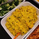 쌈마이대패 이미지