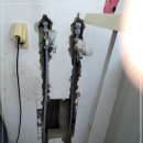 바로크설비 이미지