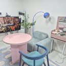 머뭄3-4나동 | 대구 동성로 머뭄 스타비앤비점 숙소 솔직후기