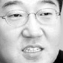 백산스포츠 이미지
