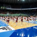 경희대 상현 태권도 이미지